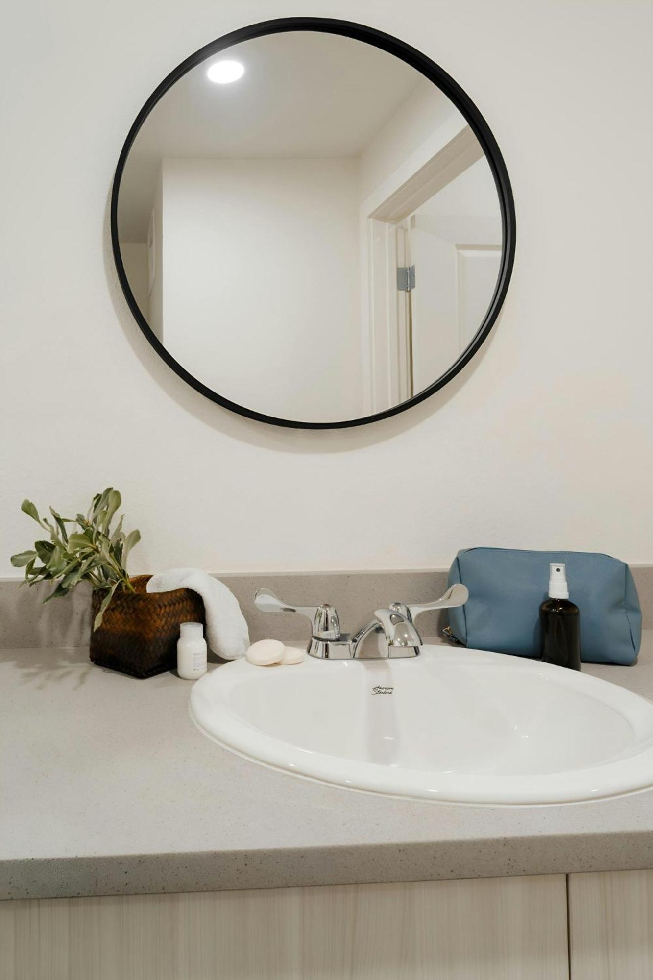 Sonder By Marriott Bonvoy Ceros Apartments Rino Denver Exterior photo